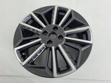 Load image into Gallery viewer, 1x Alufelge 17 Zoll 7.0" 4x100 54ET Schwarz 52910-Q0500 Hyundai I Rim Wheel FEL9331829416be