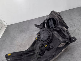 Frontscheinwerfer Opel Vectra C 13170915CJ Links Scheinwerfer Headlight SCH8878255962oa