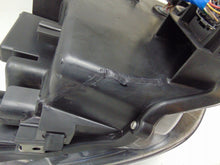 Load image into Gallery viewer, Frontscheinwerfer Mazda Cx3 Cx-3 D10E-51040 LED Ein Stück (Rechts oder Links)