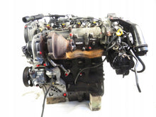 Laden Sie das Bild in den Galerie-Viewer, Motor Opel Insignia A A20DTH 2.0 CDTI 2008 Diesel Engine Komplett MOT7170686856hp