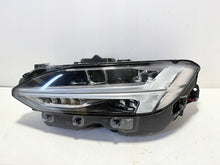 Laden Sie das Bild in den Galerie-Viewer, Frontscheinwerfer Volvo S90 V90 31655185 Links Scheinwerfer Headlight SCH2537745989xj