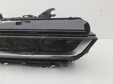 Load image into Gallery viewer, Frontscheinwerfer BMW 5A63712-04 Rechts Scheinwerfer Headlight SCH9470455773ed