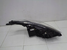 Laden Sie das Bild in den Galerie-Viewer, Frontscheinwerfer Hyundai I30 L0090H1Y0EA 92101-A6020 Links Headlight