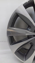 Load image into Gallery viewer, 1x Alufelge 20 Zoll 9.0&quot; 5x112 57ET A1664011802 Mercedes-Benz W166 Rim Wheel