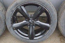 Load image into Gallery viewer, 4x Alufelge 17 Zoll 8.0&quot; 5x112 Audi Rim Wheel