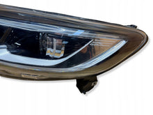Laden Sie das Bild in den Galerie-Viewer, Frontscheinwerfer Renault Kadjar 260602051R Links Scheinwerfer Headlight SCH9728984627fn