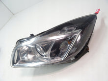 Laden Sie das Bild in den Galerie-Viewer, Frontscheinwerfer Opel Insignia A 22950975 Xenon Links Scheinwerfer Headlight SCH8676634796nz