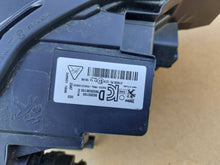 Laden Sie das Bild in den Galerie-Viewer, Frontscheinwerfer Peugeot II 208 9833036180 Rechts Scheinwerfer Headlight SCH5504682954yy