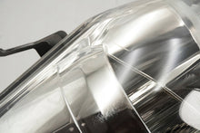 Laden Sie das Bild in den Galerie-Viewer, Frontscheinwerfer Toyota Auris 8111002A40 89903723 Rechts Scheinwerfer Headlight SCH8170566977kv