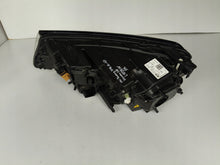 Load image into Gallery viewer, Frontscheinwerfer VW Touareg 7p6 7P1941044A LED Rechts Scheinwerfer Headlight SCH1952755585sd