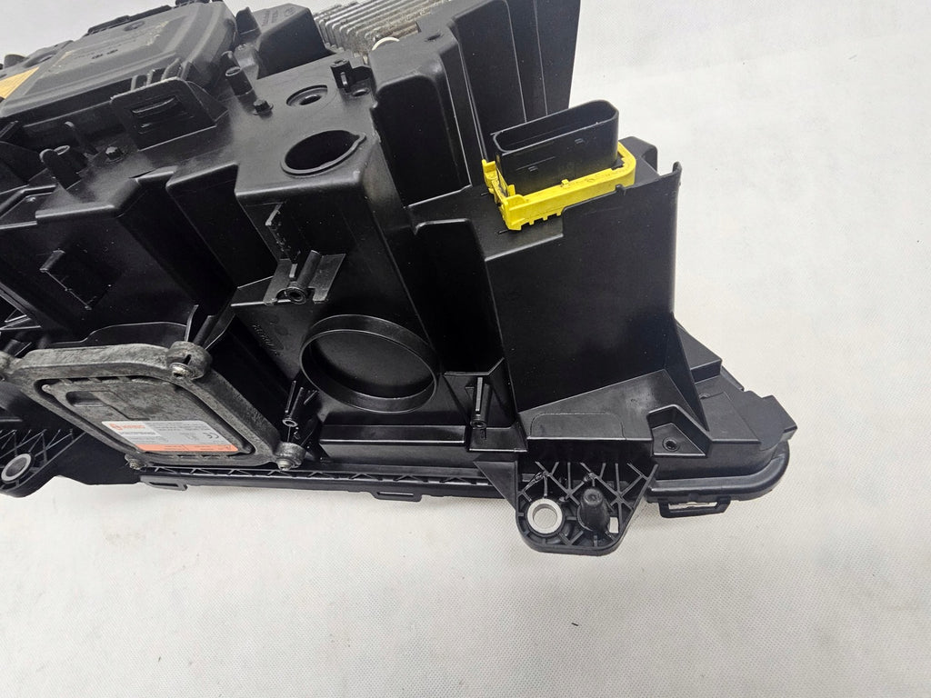 Frontscheinwerfer Volvo 22239344 Xenon Rechts Scheinwerfer Headlight SCH6992271335jl