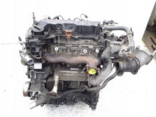 Laden Sie das Bild in den Galerie-Viewer, Motor Honda Civic IX N16A1 1.6 I-DTEC 120PS 88kW 2013 Diesel Engine Unkomplett MOT3235605152ew