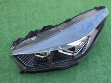 Load image into Gallery viewer, Frontscheinwerfer Ford Kuga GV41-13D155-EF LED Links Scheinwerfer Headlight SCH3074621436gl