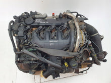 Laden Sie das Bild in den Galerie-Viewer, Motor Volvo C30 D4204T 2.0 136PS 100kW 169TKm 2006 Diesel Engine Komplett MOT7702270126sr