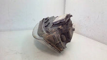 Laden Sie das Bild in den Galerie-Viewer, Frontscheinwerfer Audi B6 Rechts Scheinwerfer Headlight