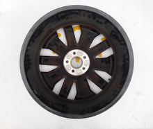 Load image into Gallery viewer, 1x Alufelge 19 Zoll 7.5" 5x108 50 5ET Glanz Silber 32143627 Volvo Xc40 Rim Wheel FEL2445424311pd