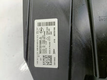 Laden Sie das Bild in den Galerie-Viewer, Frontscheinwerfer Opel Mokka 9837331580 Rechts Scheinwerfer Headlight SCH4247613565hp