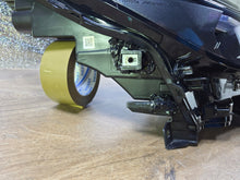 Load image into Gallery viewer, Frontscheinwerfer Toyota C-Hr 81110-F4240-00 Full LED Rechts Headlight SCH6252637934mh