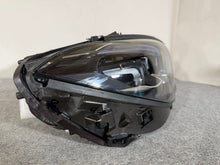 Laden Sie das Bild in den Galerie-Viewer, Frontscheinwerfer Mercedes-Benz Cla A1189061401 Rechts Scheinwerfer Headlight SCH1665612091xr
