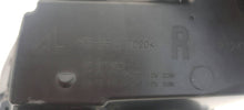 Laden Sie das Bild in den Galerie-Viewer, Frontscheinwerfer Audi A4 B9 14A06335 Rechts Scheinwerfer Headlight SCH3236814316ai