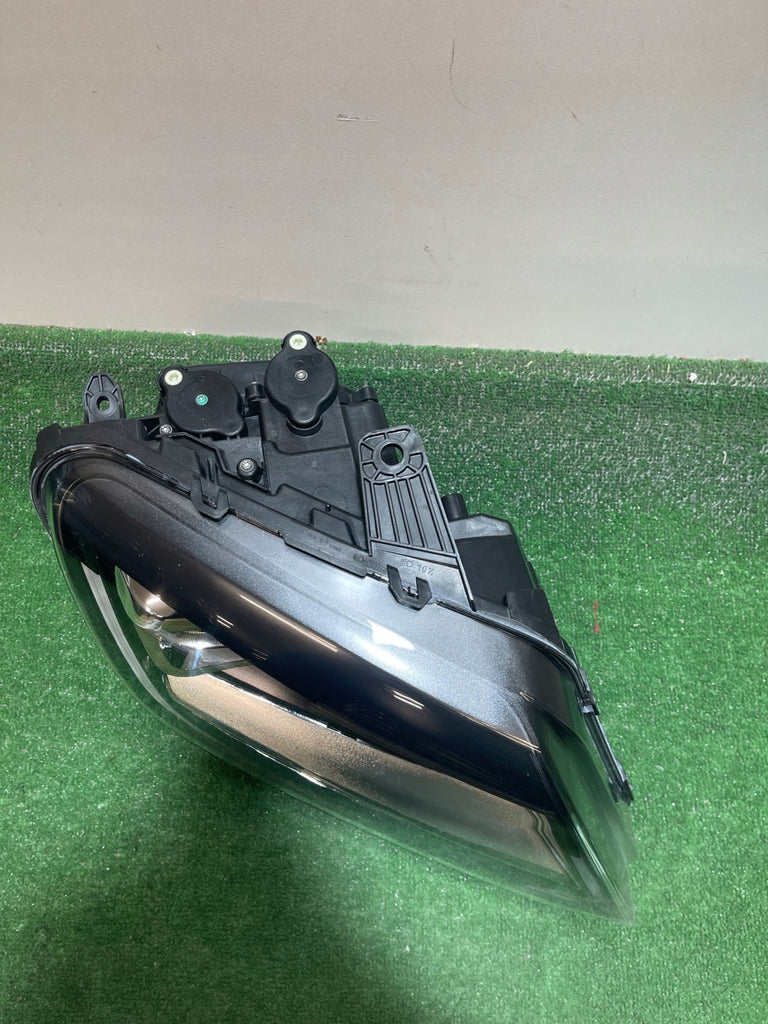 Frontscheinwerfer VW Amarok 2H1941018 Rechts Scheinwerfer Headlight SCH5904839774ec