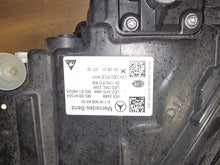 Laden Sie das Bild in den Galerie-Viewer, Frontscheinwerfer Mercedes-Benz Cla A1189068300 LED Links Scheinwerfer Headlight SCH7126134747hs