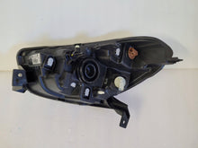 Load image into Gallery viewer, Frontscheinwerfer Dacia Dokker 260109545R Rechts Scheinwerfer Headlight SCH7721699600nt