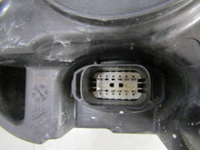 Laden Sie das Bild in den Galerie-Viewer, Frontscheinwerfer Ford Focus MX7B-13E015-CC LED Ein Stück (Rechts oder Links) SCH1632753691ew