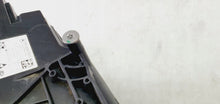 Laden Sie das Bild in den Galerie-Viewer, Frontscheinwerfer Mercedes-Benz W247 A2479061004 LED Rechts Headlight SCH6488000875uv