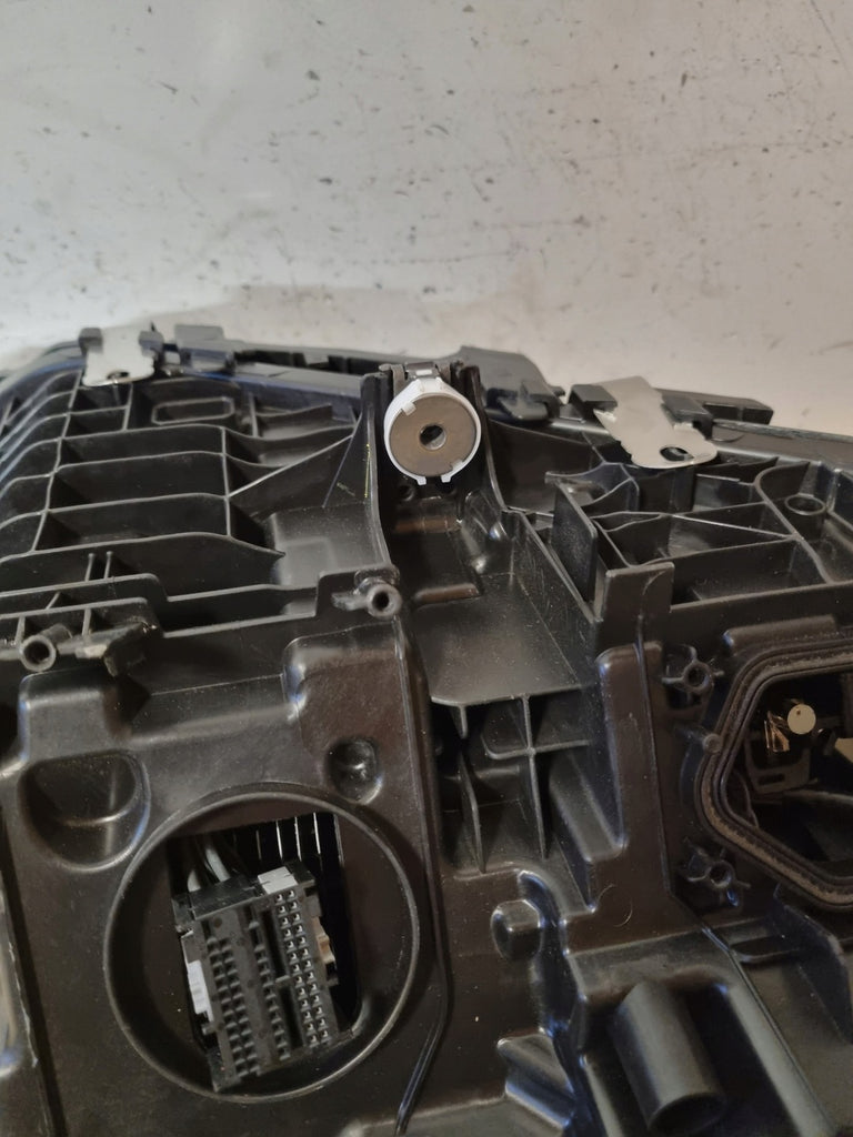 Frontscheinwerfer BMW 3 G21 G20 LED Ein Stück (Rechts oder Links) Headlight SCH1699099625iv