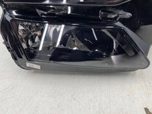 Laden Sie das Bild in den Galerie-Viewer, Frontscheinwerfer Skoda Karoq 57B941010 R2359357B941010 LED Rechts Headlight SCH7432191584ve