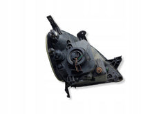 Laden Sie das Bild in den Galerie-Viewer, Frontscheinwerfer Honda Cr-V I 1EB236013 Links Scheinwerfer Headlight SCH9733992305aj