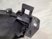 Load image into Gallery viewer, Frontscheinwerfer Mazda Cx-5 KB8P51030 Rechts Scheinwerfer Headlight SCH5097266168fb
