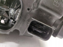 Laden Sie das Bild in den Galerie-Viewer, Frontscheinwerfer BMW G01 G02 8739654 Rechts Scheinwerfer Headlight SCH3463532563yg