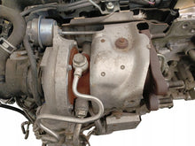 Load image into Gallery viewer, Motor Mazda III SH01 2.2 150PS 110kW 159TKm 2013 Diesel Engine Komplett MOT1139097598js