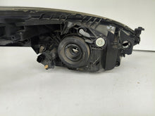 Load image into Gallery viewer, Frontscheinwerfer Mazda 2 07-P6516 Links Scheinwerfer Headlight SCH5942129190ym