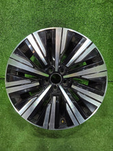 Load image into Gallery viewer, 1x Alufelge 19 Zoll 760601025N VW Touareg Rim Wheel FEL2636736959jk