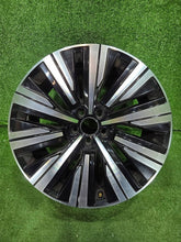 Load image into Gallery viewer, 1x Alufelge 19 Zoll 760601025N VW Touareg Rim Wheel FEL2636736959jk