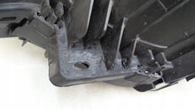 Load image into Gallery viewer, Frontscheinwerfer Volvo Xc60 II 32420440 LED Rechts Scheinwerfer Headlight SCH7235224914vc