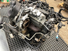 Load image into Gallery viewer, Motor VW Tiguan Touran DGDA 1.6 TDI 115PS 85kW 150TKm 2019 Diesel Komplett