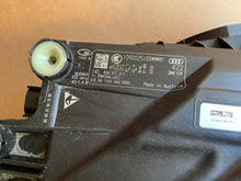 Laden Sie das Bild in den Galerie-Viewer, Frontscheinwerfer Audi Q3 83A941012 Full LED Rechts Scheinwerfer Headlight SCH8037397339sj