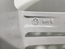 Load image into Gallery viewer, 1x Alufelge 19 Zoll 7.0" 5x112 43ET 5NA601025AP VW Tiguan Rim Wheel FEL6729203998qz