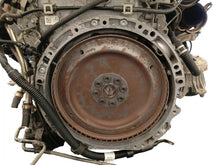 Laden Sie das Bild in den Galerie-Viewer, Motor Mercedes-Benz W205 651921 2.2 CDI 170PS 125kW 231TKm 2014 Diesel Komplett MOT9067919038lh