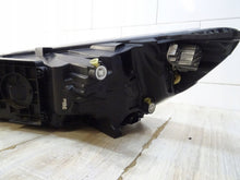 Laden Sie das Bild in den Galerie-Viewer, Frontscheinwerfer Ford Focus NX7B-13E014-CD Rechts Scheinwerfer Headlight SCH7020357418dr