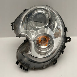 Frontscheinwerfer Mini R57 R55 R56 R59 R58 2751877 Links Scheinwerfer Headlight SCH4298599734br