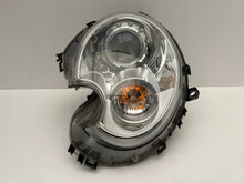 Laden Sie das Bild in den Galerie-Viewer, Frontscheinwerfer Mini R57 R55 R56 R59 R58 2751877 Links Scheinwerfer Headlight SCH4298599734br