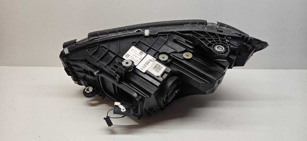 Frontscheinwerfer Mercedes-Benz W206 A2069067203 LED Rechts Headlight SCH6830334941br