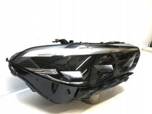 Load image into Gallery viewer, Frontscheinwerfer BMW X5 G05 X6 G06 5A27982 LED Rechts Scheinwerfer Headlight SCH2419482736sf
