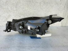 Laden Sie das Bild in den Galerie-Viewer, Frontscheinwerfer Mazda Cx5 KA1L51030C LED Rechts Scheinwerfer Headlight SCH1020673971iy