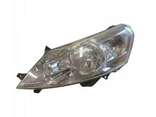 Laden Sie das Bild in den Galerie-Viewer, Frontscheinwerfer Citroën Jumpy 89902623 Links Scheinwerfer Headlight SCH1781965654gv